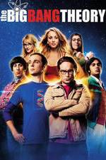 Watch Alluc The Big Bang Theory Online